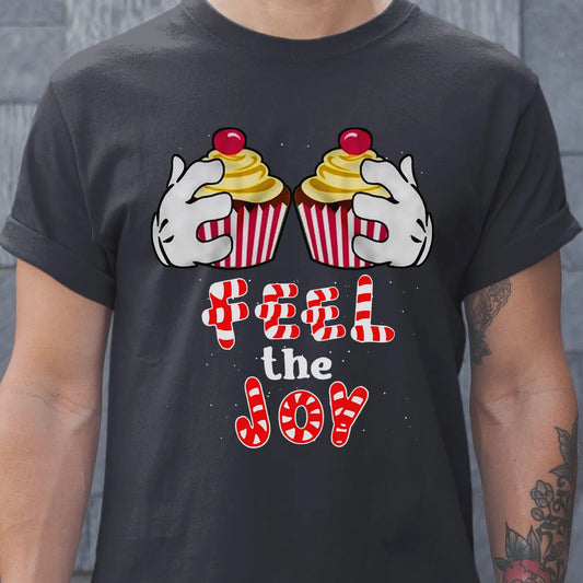 Classic Unisex T-Shirt - WY9N8CGM