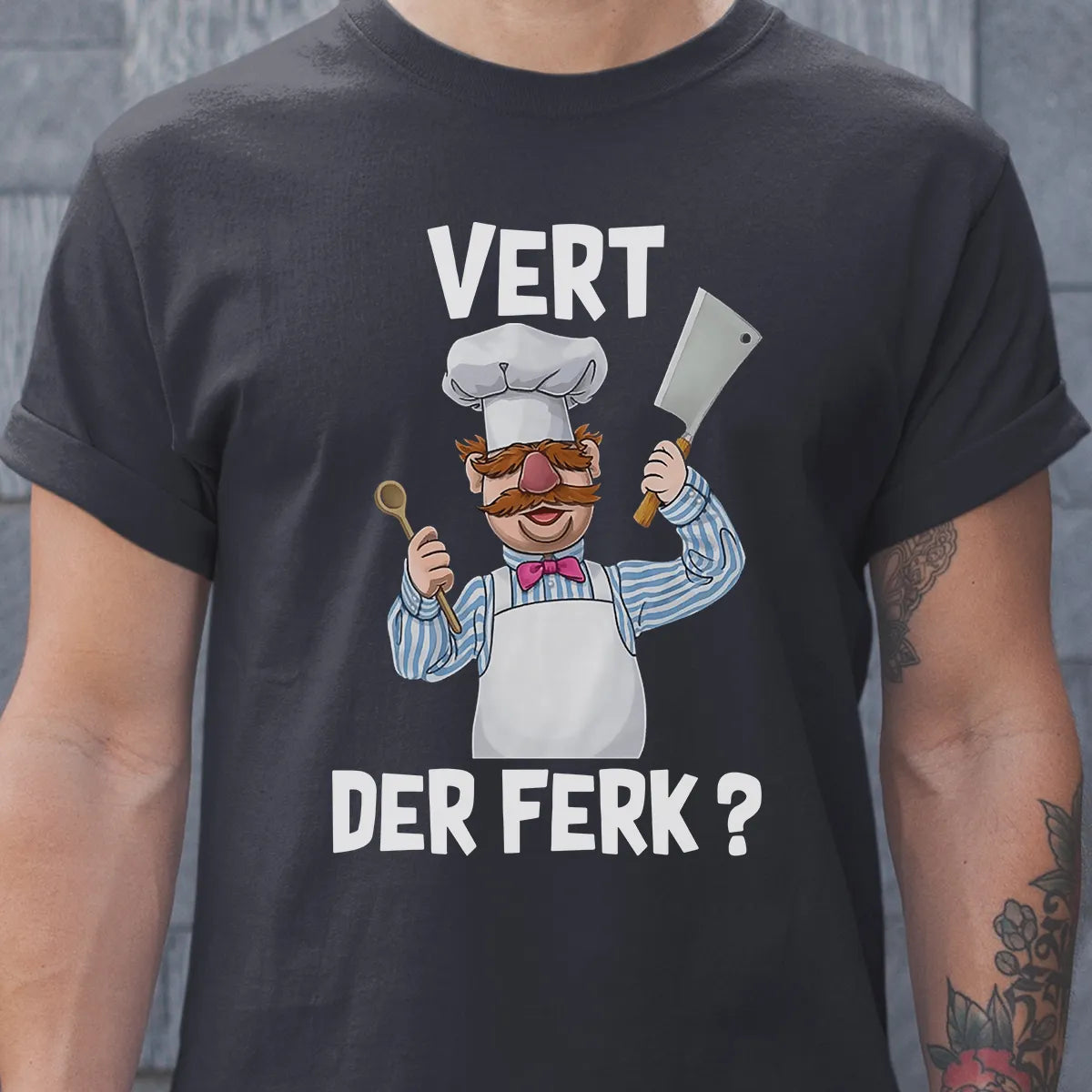 Classic Unisex T-Shirt - TL6BM5D4