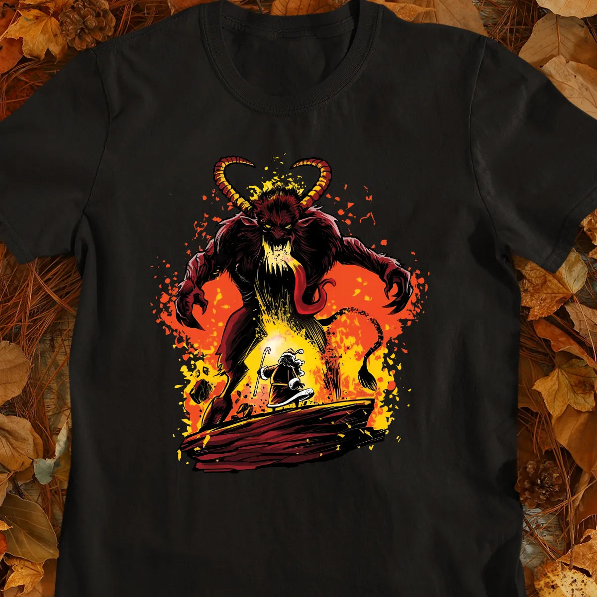 Classic Unisex T-Shirt - B4U2JELR