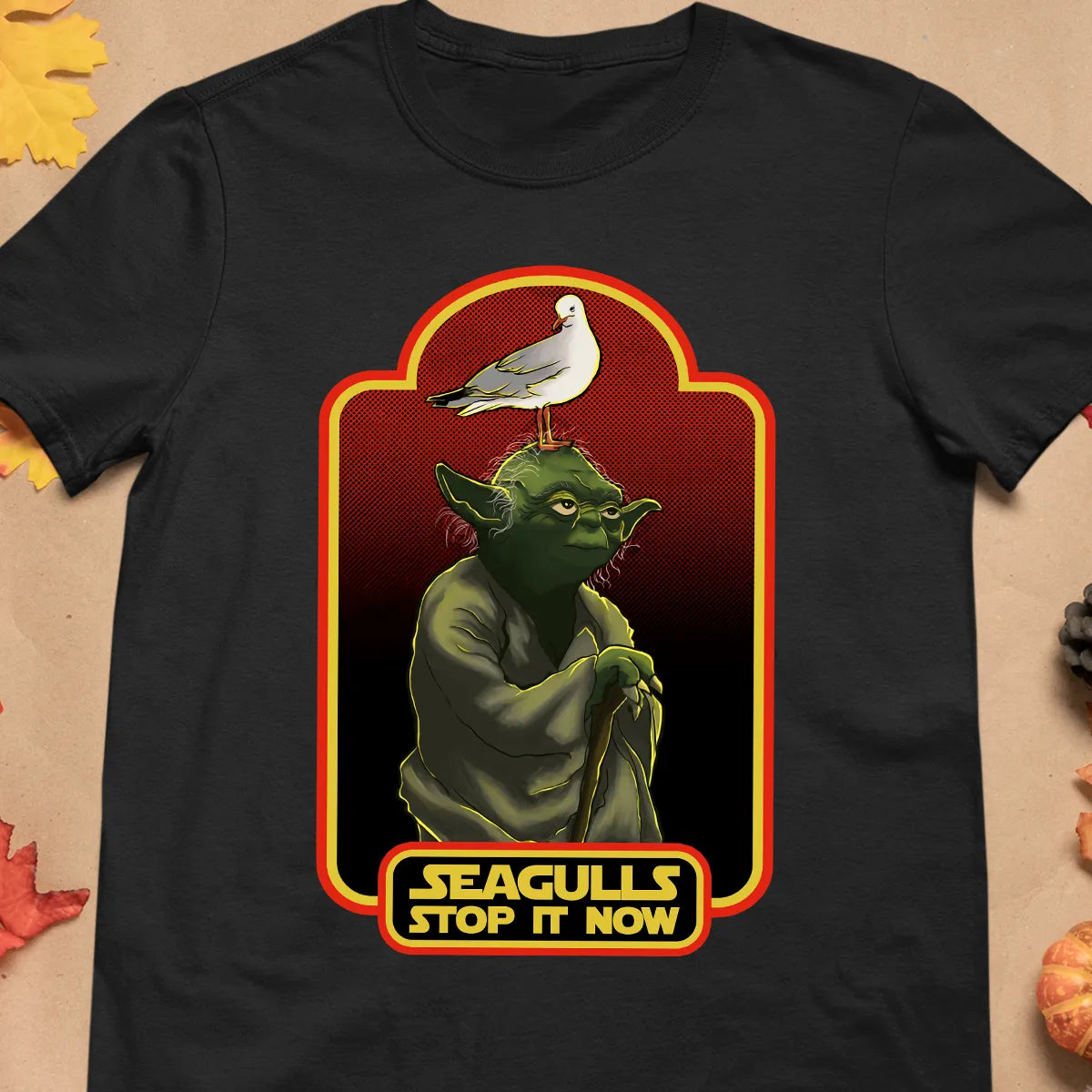 Classic Unisex T-Shirt - ZHVZHQ92