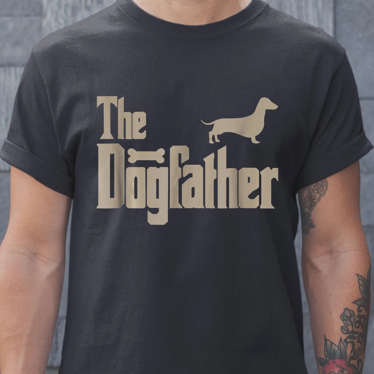 Classic Unisex T-Shirt - Y1HYBTJM