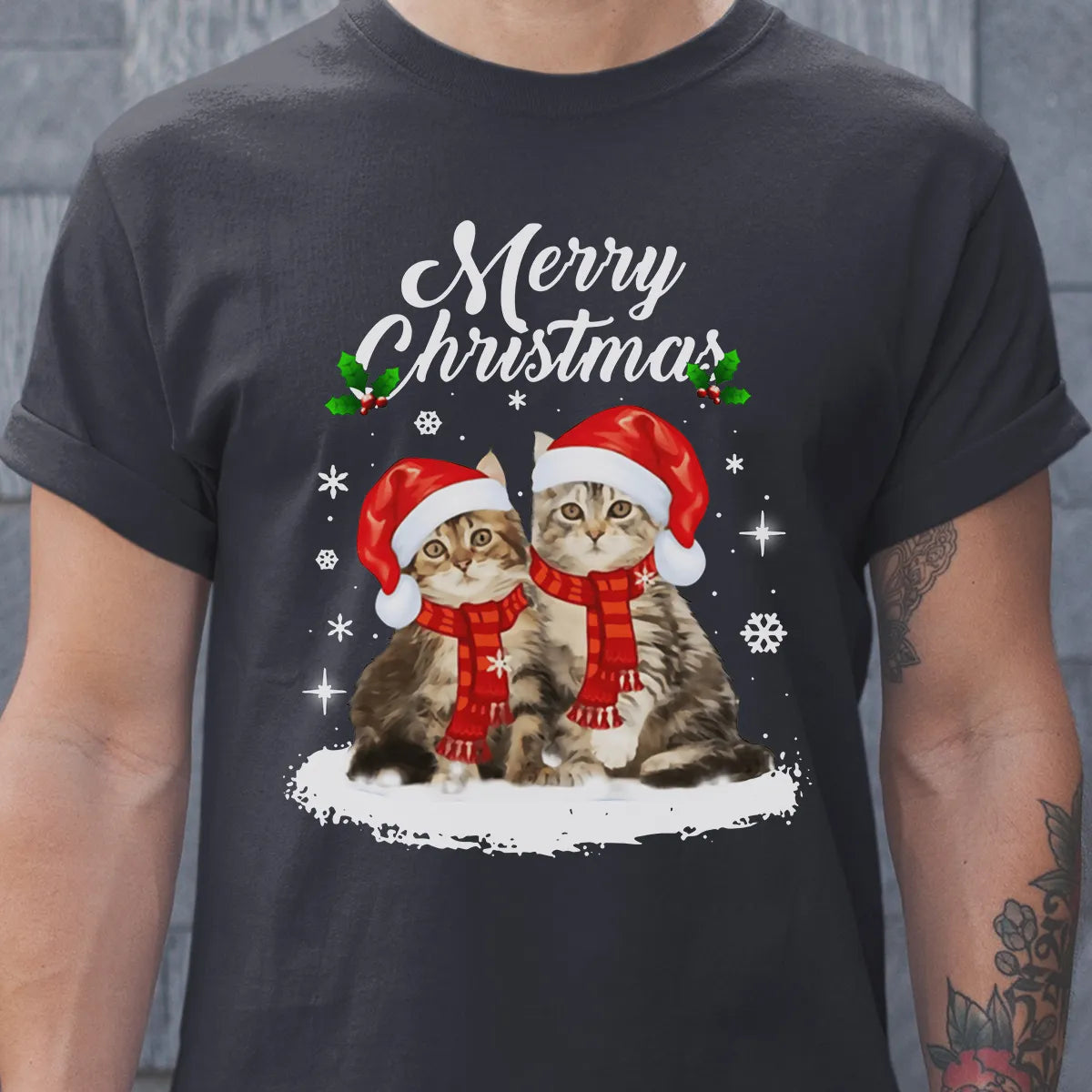 Classic Unisex T-Shirt - YP8SK4BY