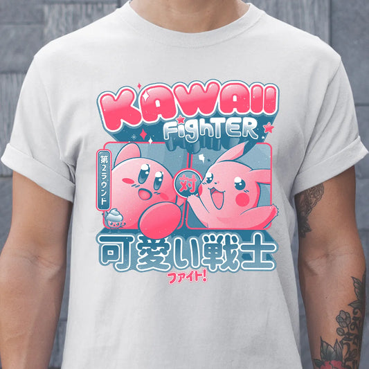 Classic Unisex T-Shirt - E3A4K2EZ