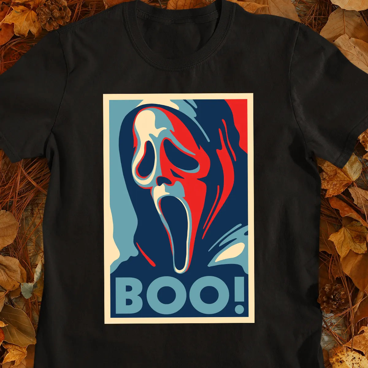 Classic Unisex T-Shirt - QWZK4LZK