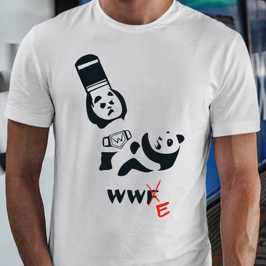 Classic Unisex T-Shirt - YU8BYQ67
