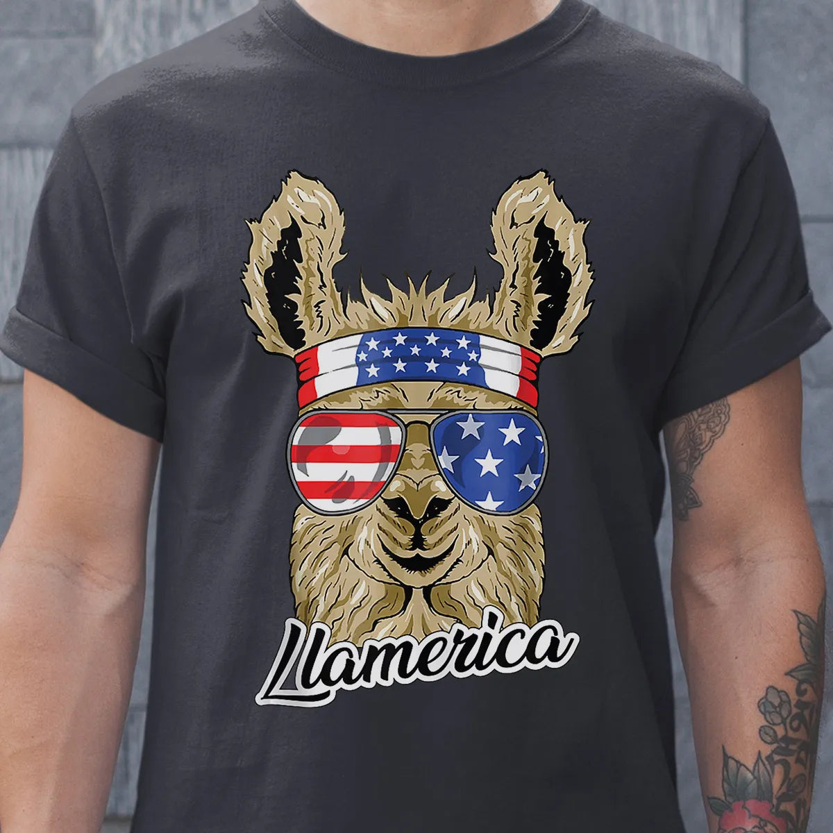 Classic Unisex T-Shirt - VUWM1MPB