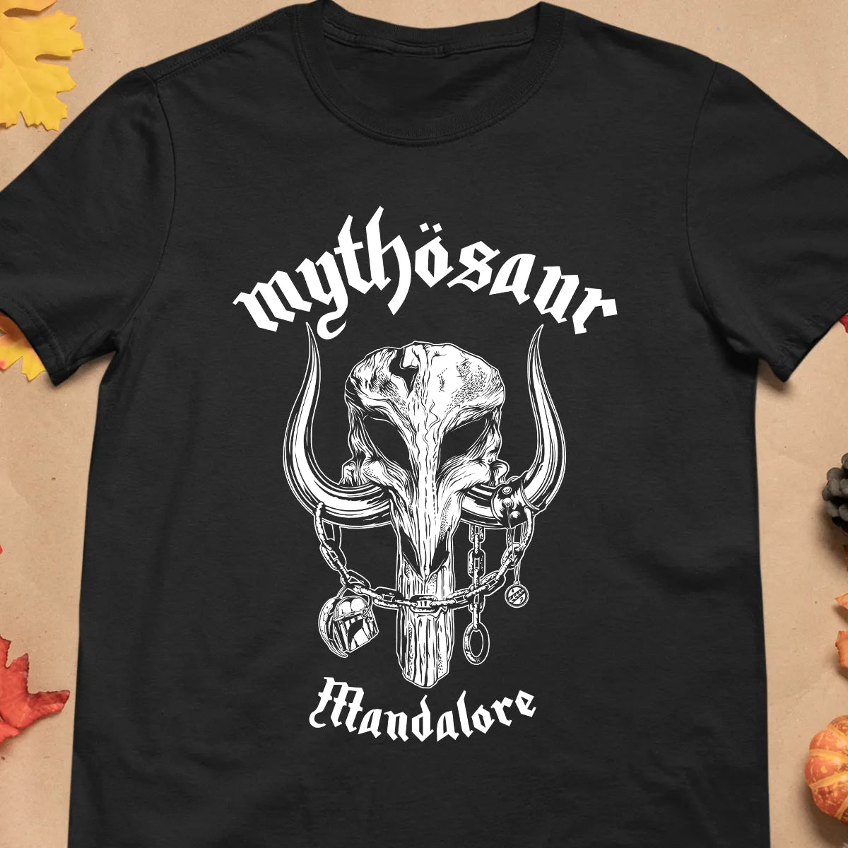 Classic Unisex T-Shirt - ZCQ6F1WU
