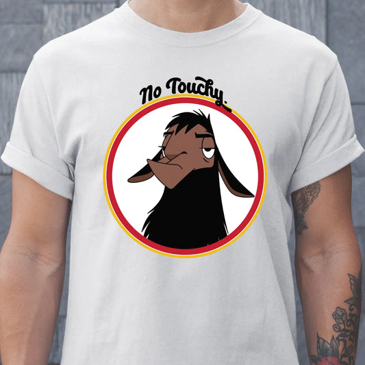 Classic Unisex T-Shirt - 5K2CETFW