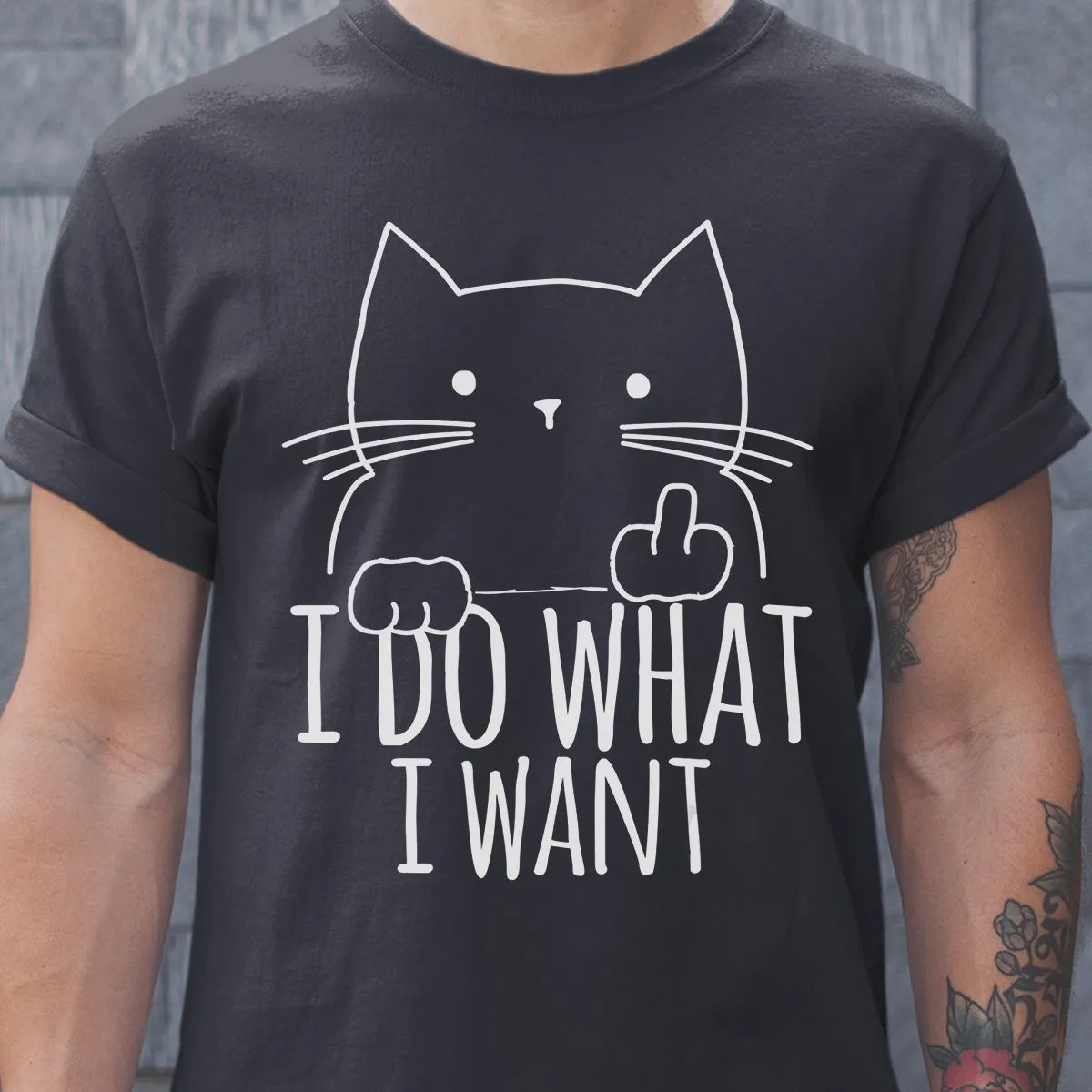 Classic Unisex T-Shirt - 3AKZ1WRA