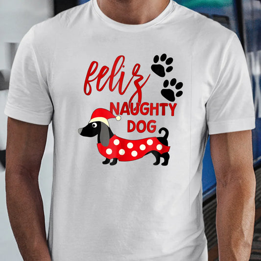 Classic Unisex T-Shirt - SHQJ2ATD