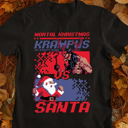 Classic Unisex T-Shirt - XQ9BSRJX