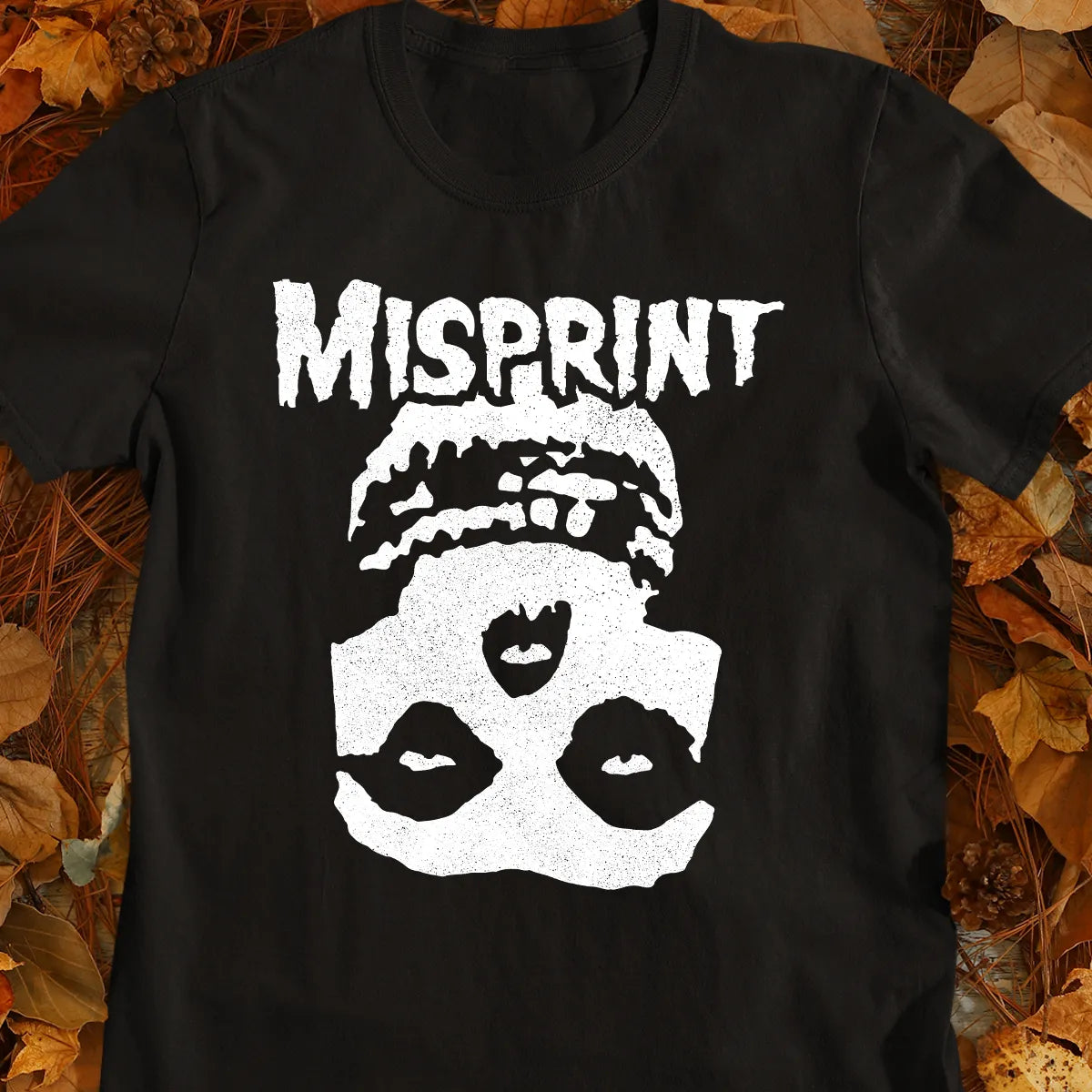 Classic Unisex T-Shirt - 94KP9MLK