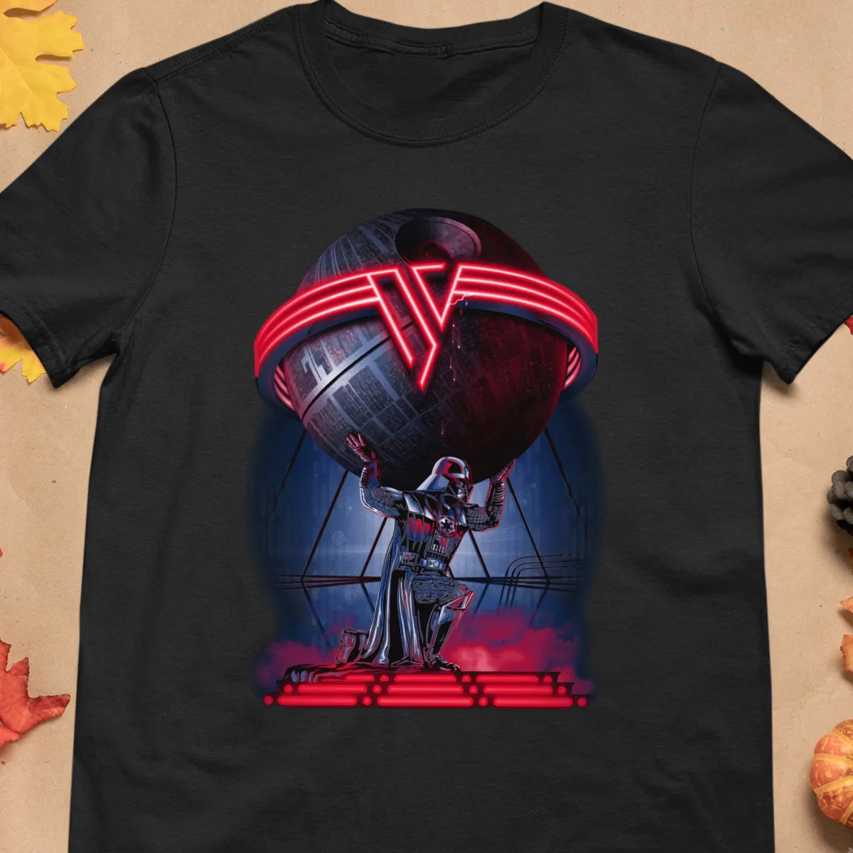 Classic Unisex T-Shirt - XVXC7XYL