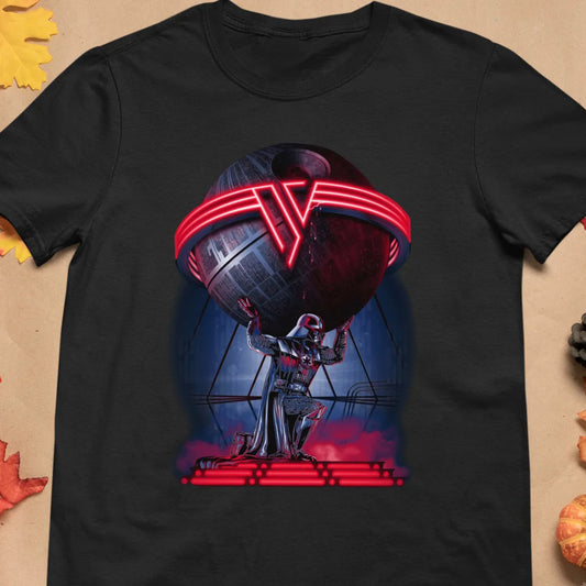 Classic Unisex T-Shirt - XVXC7XYL