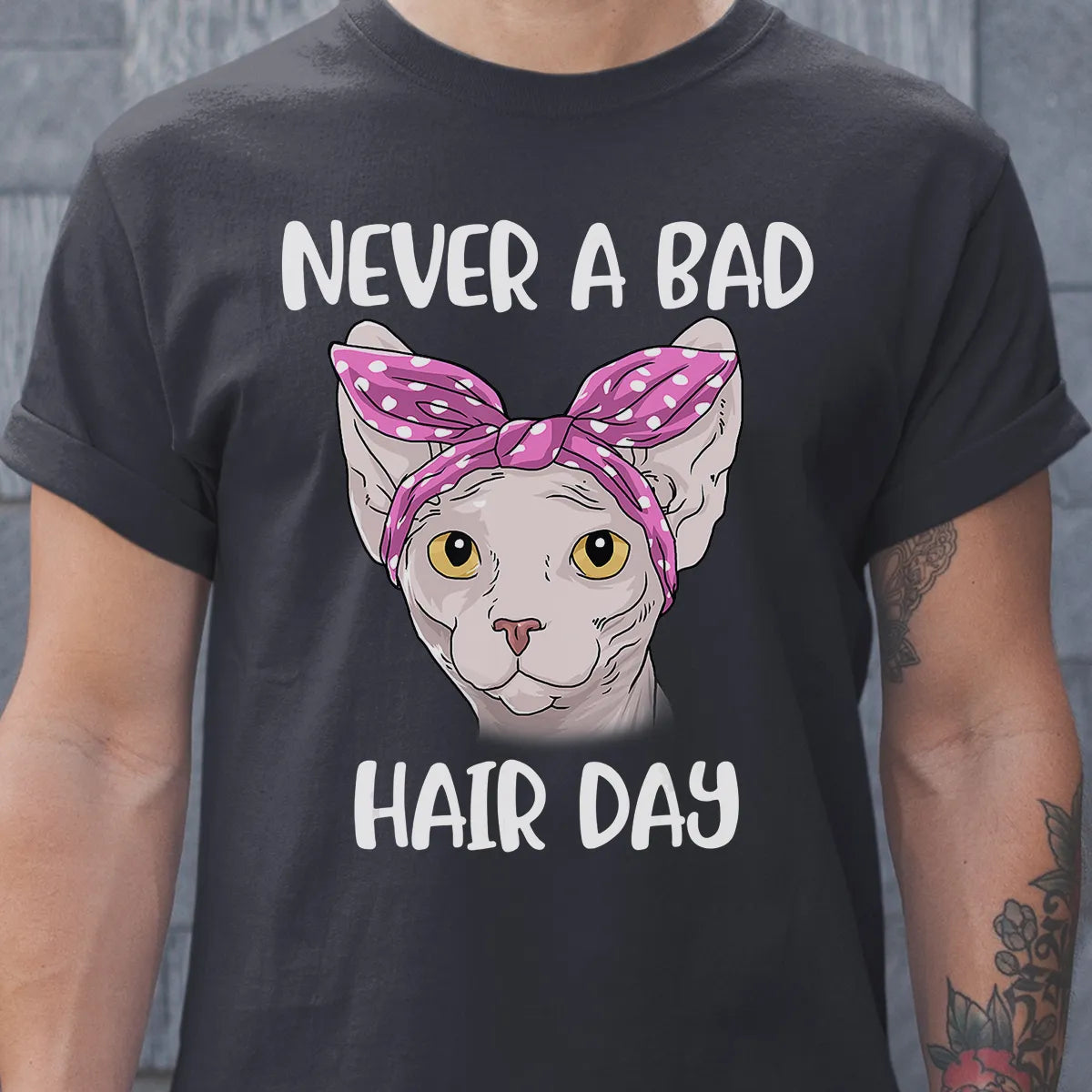 Classic Unisex T-Shirt - QWZWEB1W