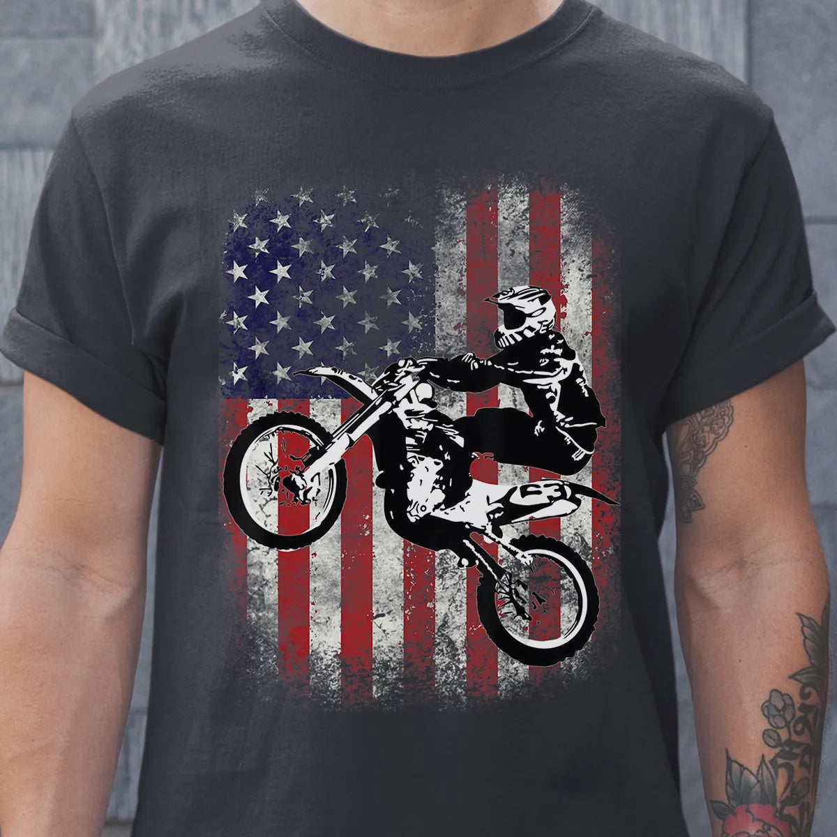 Classic Unisex T-Shirt - DTX3GAEG