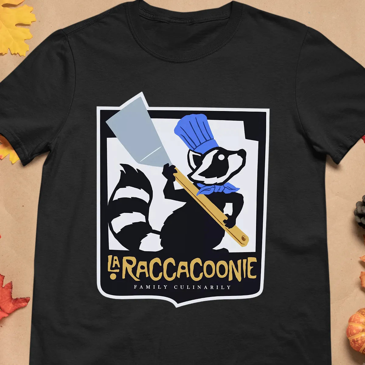 Classic Unisex T-Shirt - KFXSLNXJ