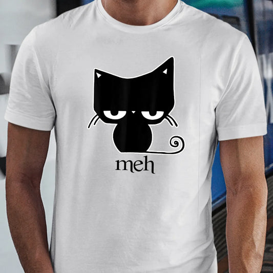 Classic Unisex T-Shirt - THGNCLRH