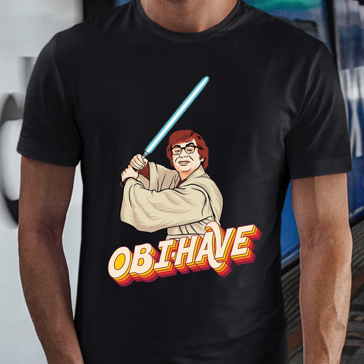Classic Unisex T-Shirt - 2X12C36B