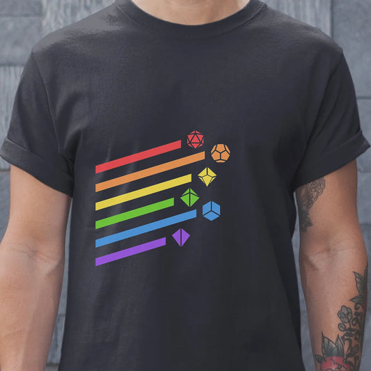 Classic Unisex T-Shirt - ZF6NMLAR