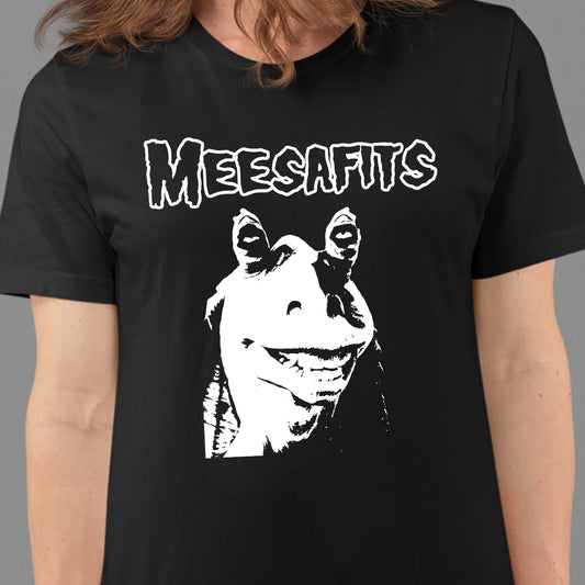 Classic Unisex T-Shirt - PNACA74U