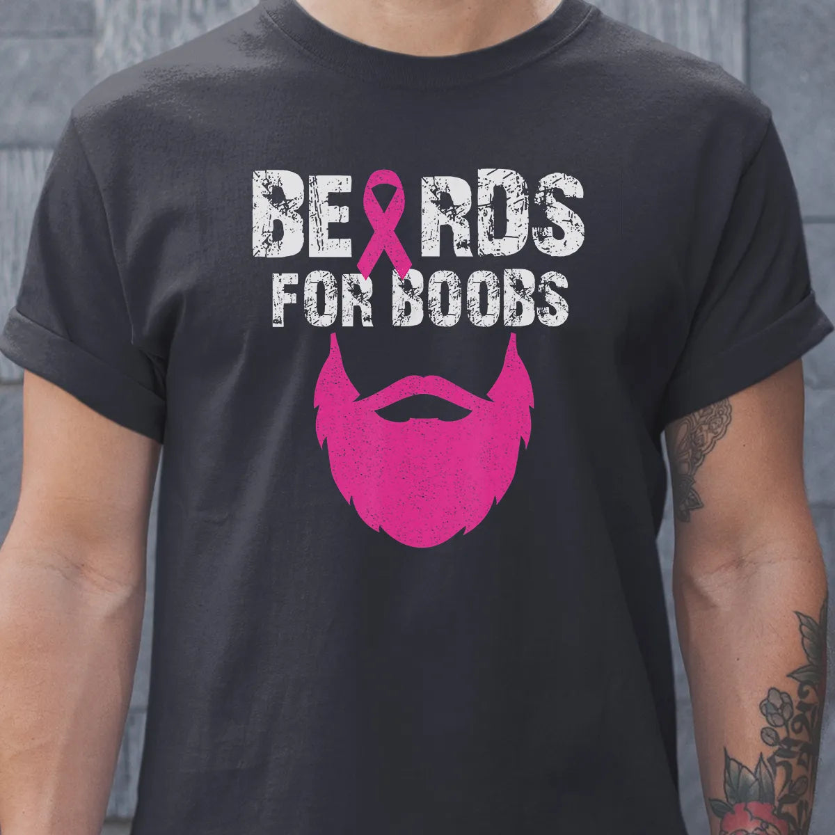 Classic Unisex T-Shirt - TG8SJL1Y
