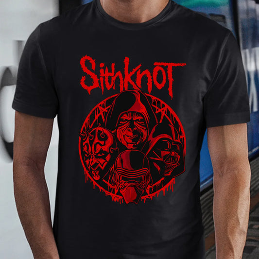 Classic Unisex T-Shirt - 26FKRZ4G