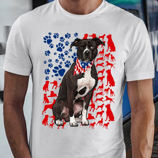 Classic Unisex T-Shirt - M13F67Z1