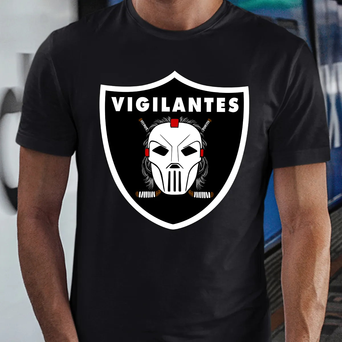 Classic Unisex T-Shirt - 67XG1ZQU