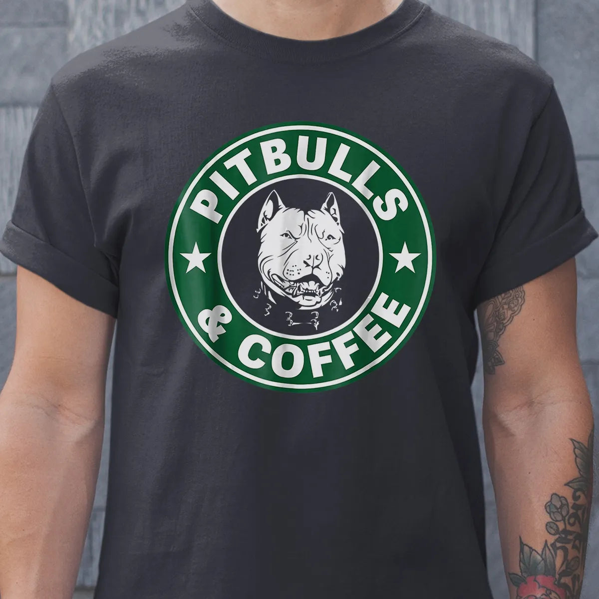 Classic Unisex T-Shirt - 43KMXCNC
