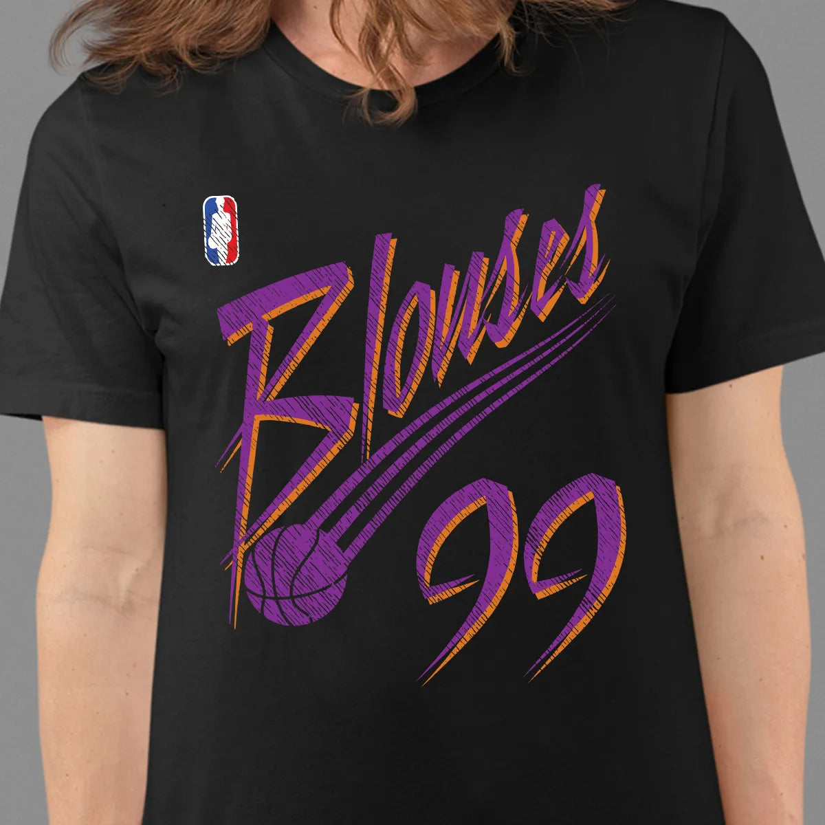 Classic Unisex T-Shirt - 81H1Z9K7
