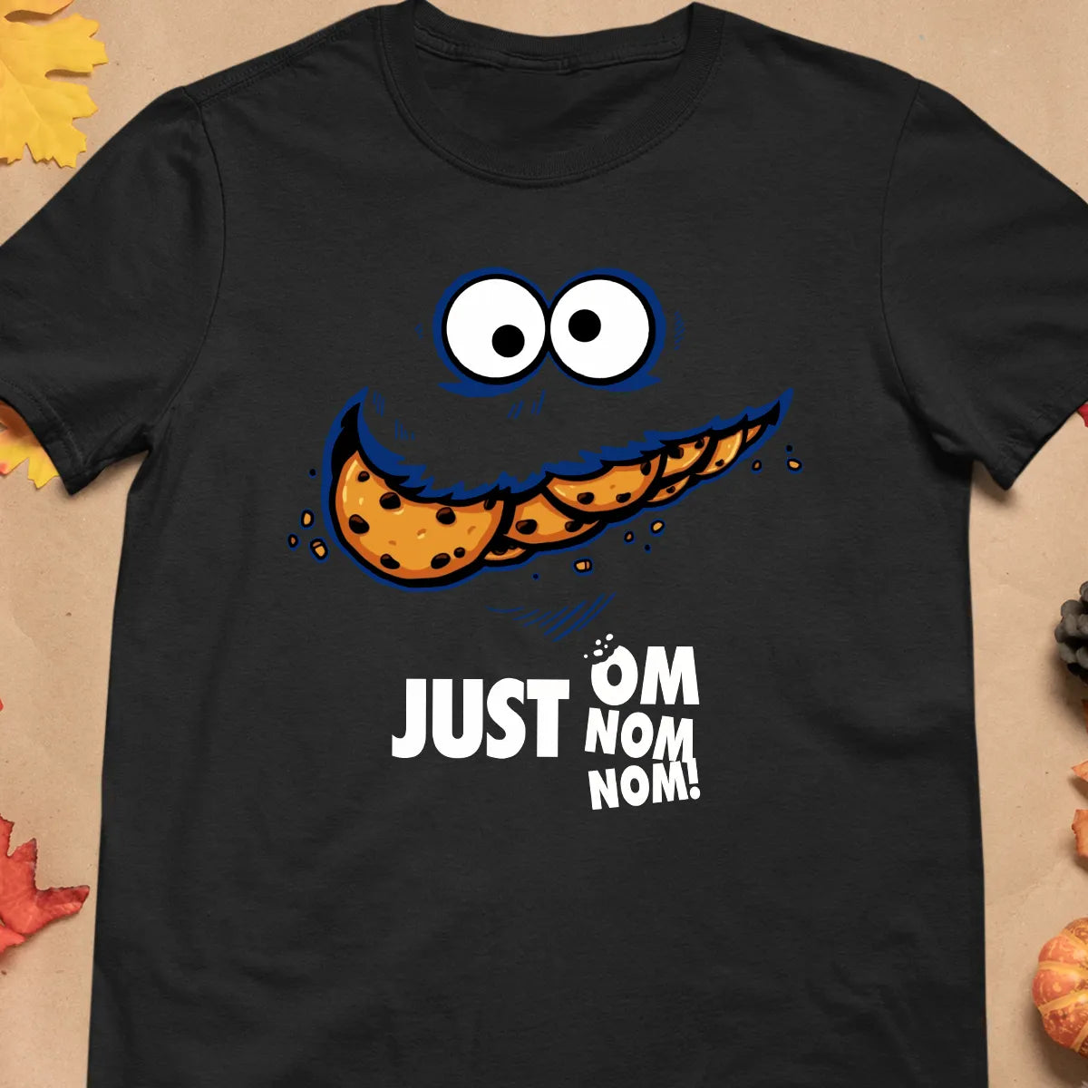 Classic Unisex T-Shirt - 8A3RTRJ6