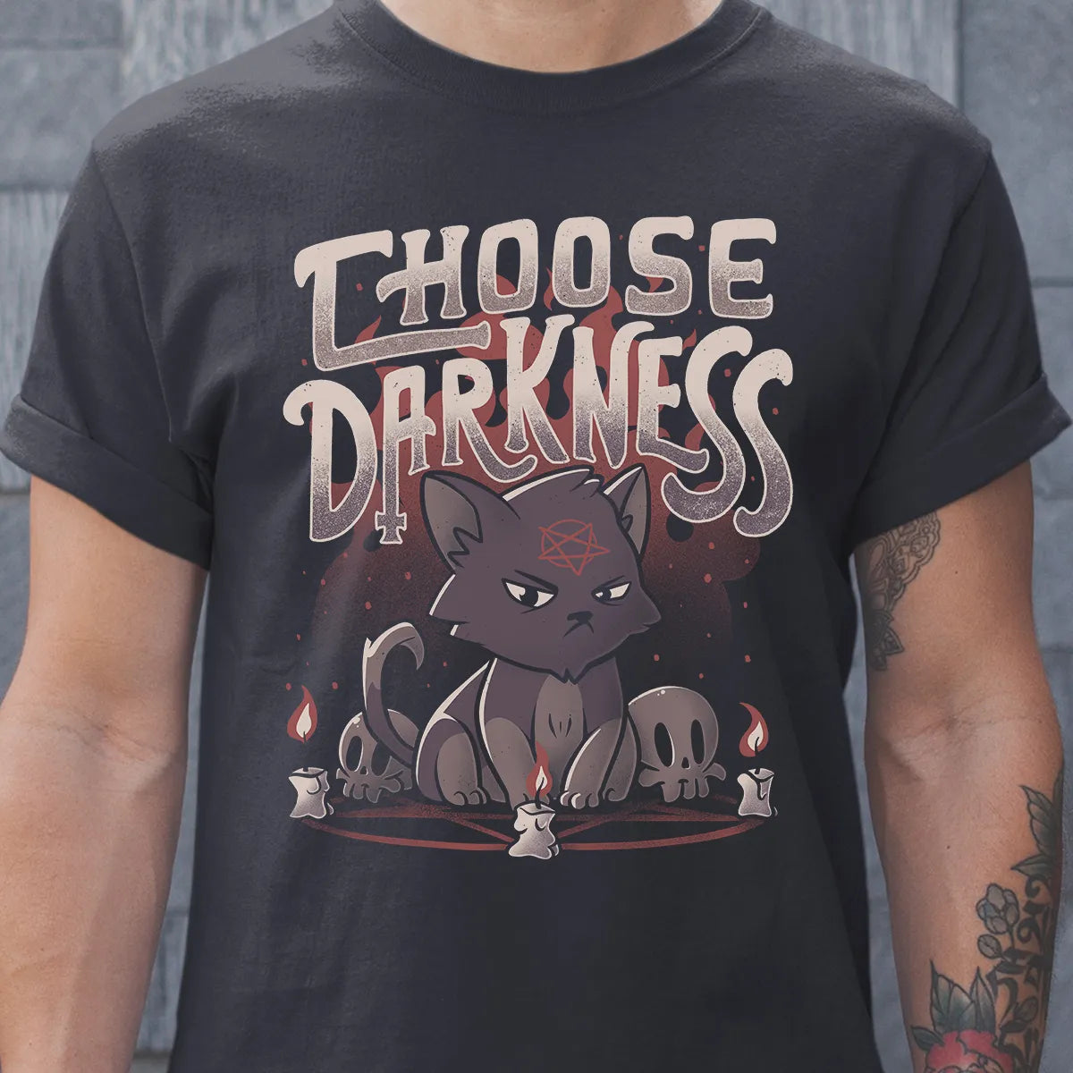 Classic Unisex T-Shirt - NLSELJUN