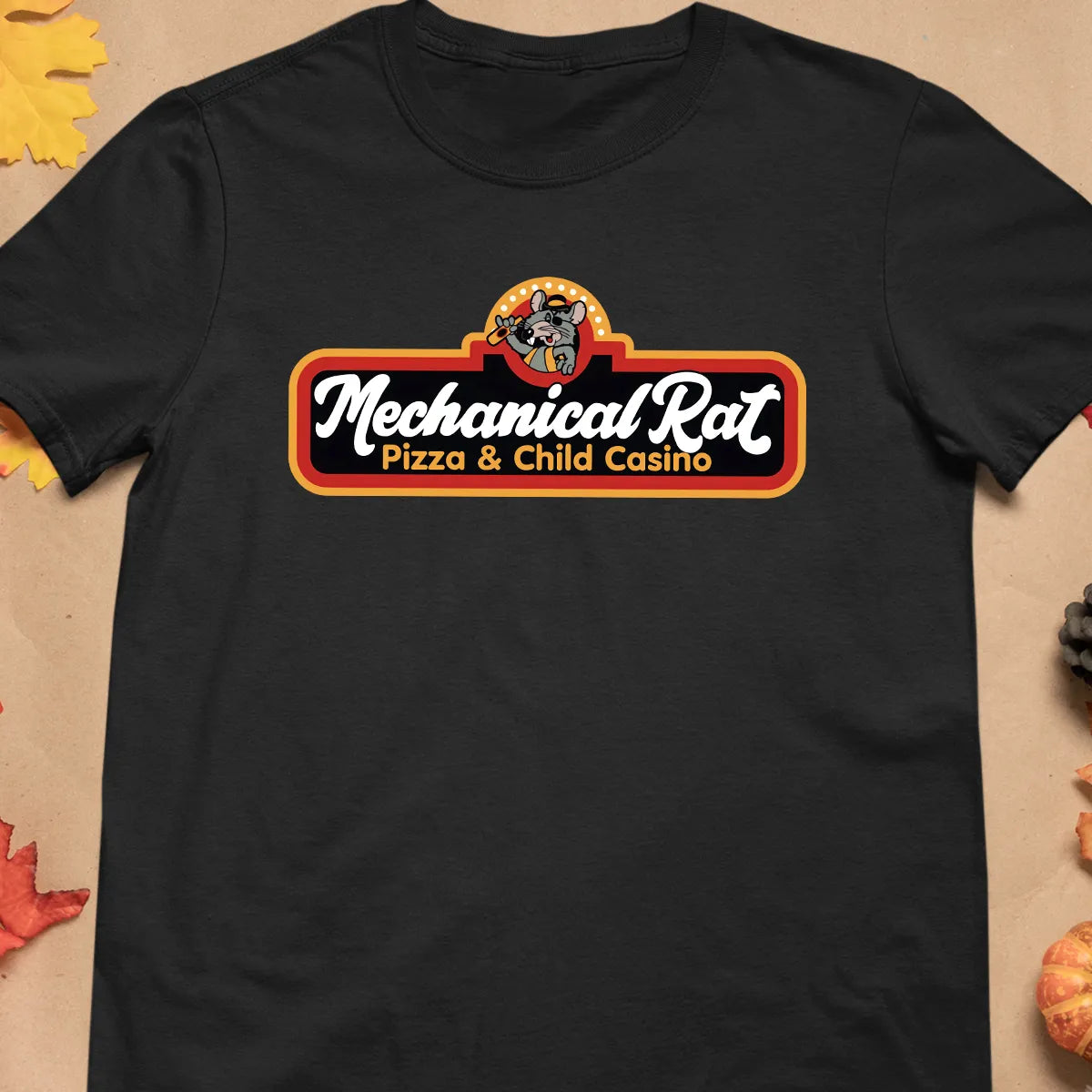 Classic Unisex T-Shirt - DVXHQZKH