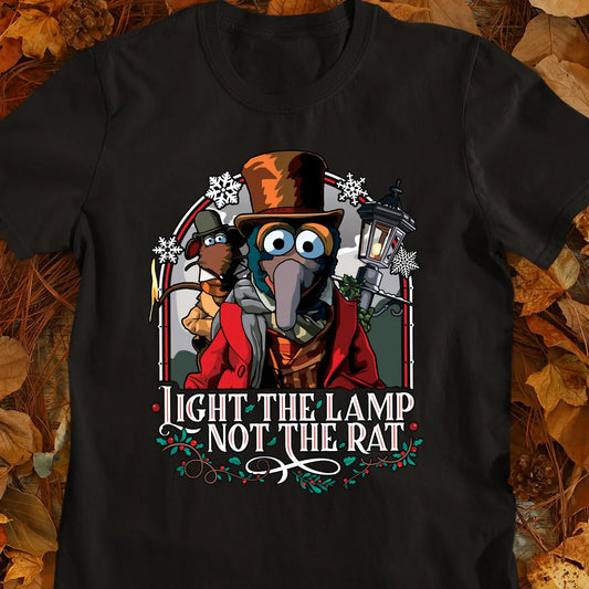 Classic Unisex T-Shirt - W55DTRVW