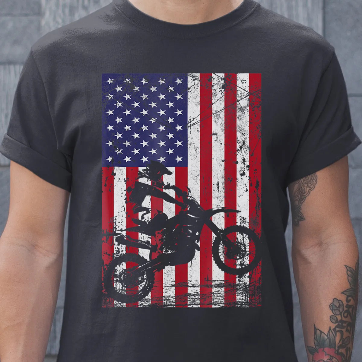 Classic Unisex T-Shirt - 4G3DP1QB