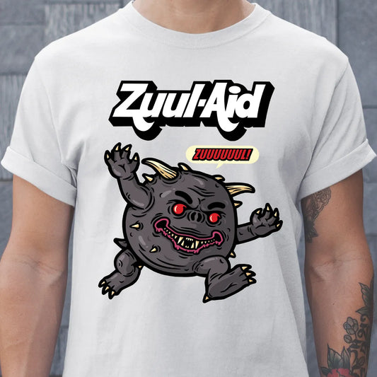 Classic Unisex T-Shirt - 7EP75DNF