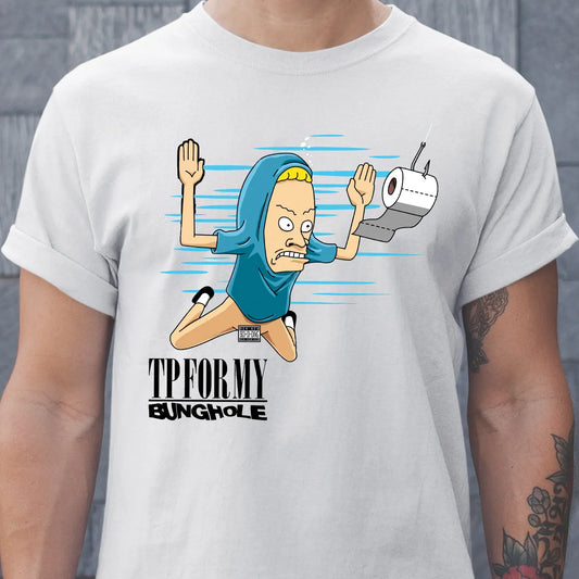 Classic Unisex T-Shirt - SEZ8W7VC