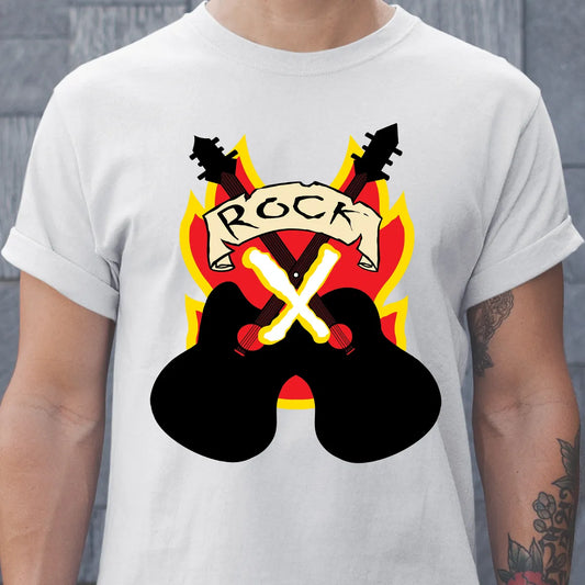 Classic Unisex T-Shirt - 3RGRJQWS