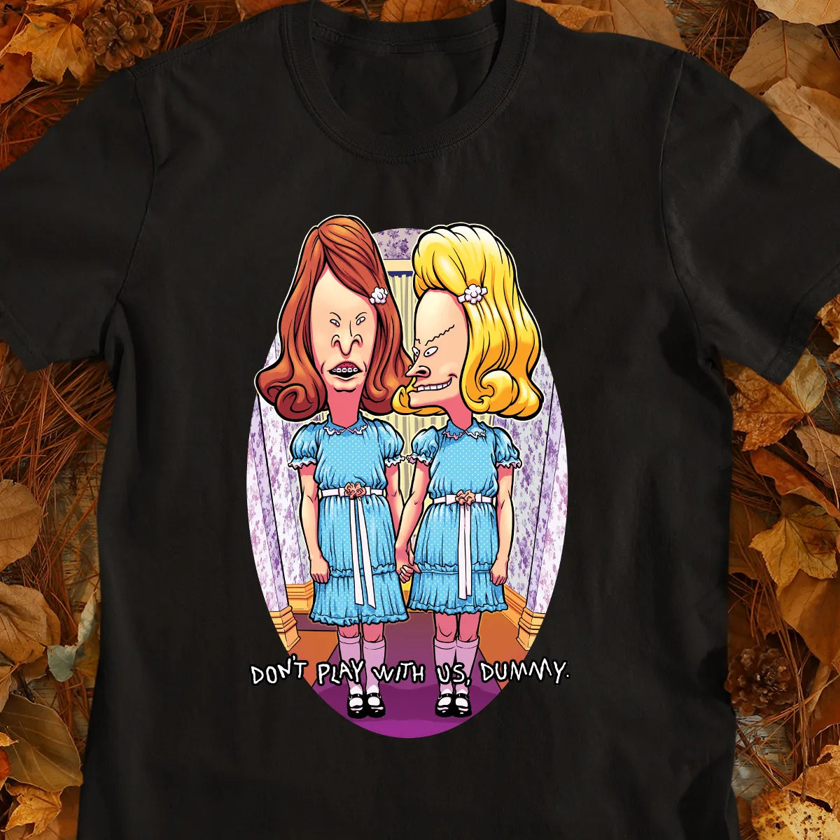 Classic Unisex T-Shirt - 3RVU6ZV8