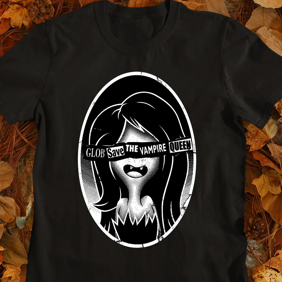 Classic Unisex T-Shirt - 4EE66883