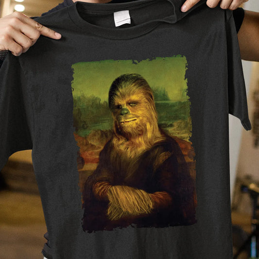 Classic Unisex T-Shirt - X3BLNKAN