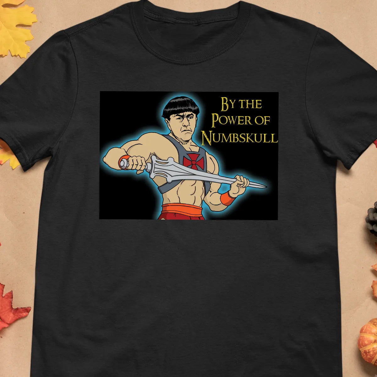 Classic Unisex T-Shirt - HGJLHXGY