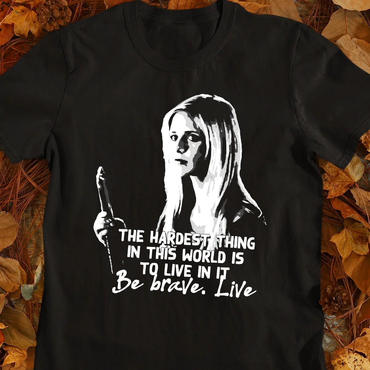 Classic Unisex T-Shirt - CZN9TWAA