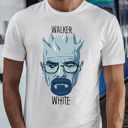 Classic Unisex T-Shirt - 1KBLW6AP