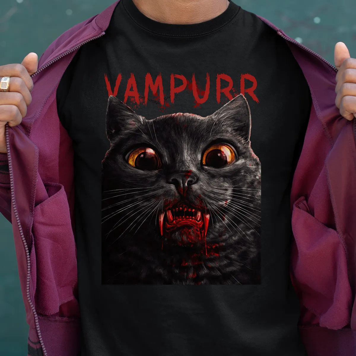 Classic Unisex T-Shirt - 5P3SKRE1