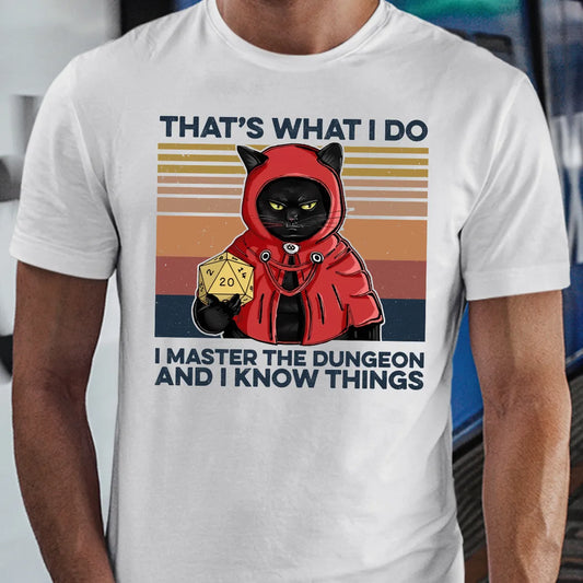 Classic Unisex T-Shirt - 4V3PRXBY