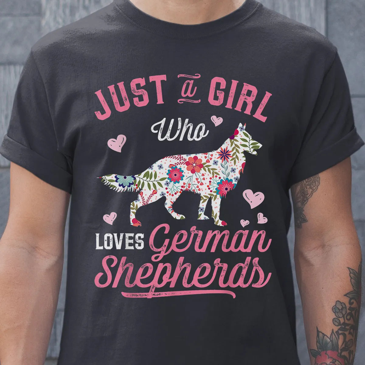 Classic Unisex T-Shirt - XUE4J1Q3