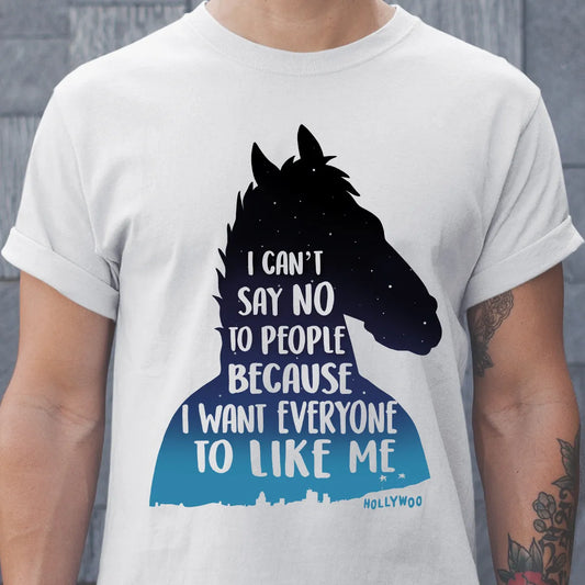 Classic Unisex T-Shirt - 6TWNUP32