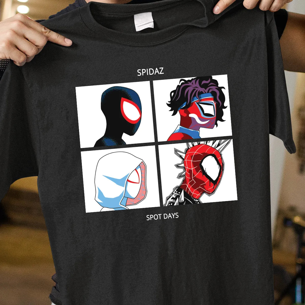 Classic Unisex T-Shirt - NB4X57AC